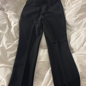 Express Women's Work Pants (Size S)